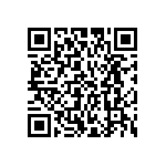 SIT9122AC-2CF-25E500-000000T QRCode