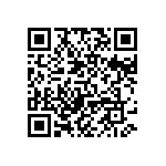 SIT9122AC-2CF-25E500-000000Y QRCode