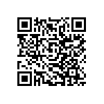 SIT9122AC-2CF-33E250-000000Y QRCode