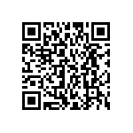 SIT9122AC-2CF-33E425-000000T QRCode