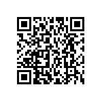 SIT9122AC-2CF-33E425-000000Y QRCode