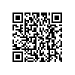 SIT9122AC-2CF-33E450-000000T QRCode