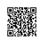 SIT9122AC-2CF-33E500-000000T QRCode