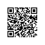 SIT9122AC-2CF-33E500-000000Y QRCode