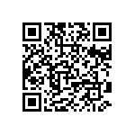 SIT9122AC-2D-XXE QRCode