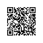 SIT9122AC-2D3-25E233-000000Y QRCode