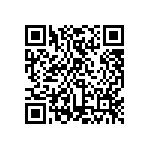 SIT9122AC-2D3-25E233-333300T QRCode