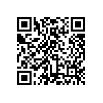 SIT9122AC-2D3-25E312-500000Y QRCode