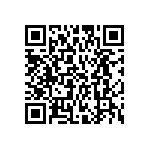 SIT9122AC-2D3-25E425-000000T QRCode