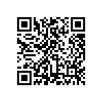 SIT9122AC-2D3-25E425-000000Y QRCode
