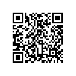 SIT9122AC-2D3-25E533-330000T QRCode