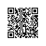 SIT9122AC-2D3-33E233-333333Y QRCode