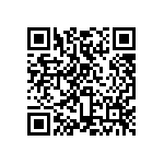 SIT9122AC-2D3-33E250-0000T QRCode