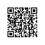 SIT9122AC-2D3-33E250-0000Y QRCode