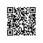 SIT9122AC-2D3-XXE233-333333T QRCode