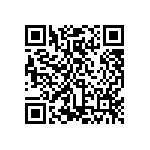 SIT9122AC-2DF-25S303-030000T QRCode