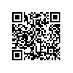 SIT9122AC-2DF-25S303-030000Y QRCode