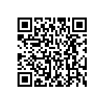 SIT9122AI-1B-33S QRCode