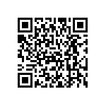 SIT9122AI-1B-XXE QRCode