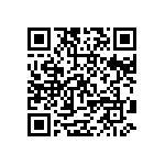 SIT9122AI-1B-XXS QRCode