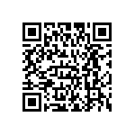 SIT9122AI-1B1-XXX000-FP0000X QRCode