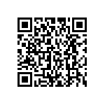 SIT9122AI-1BF-33E500-000000T QRCode