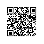 SIT9122AI-1BF-33E622-000000T QRCode