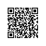 SIT9122AI-1C-25E QRCode