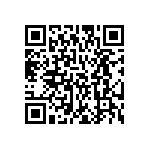 SIT9122AI-1C-33S QRCode