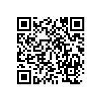 SIT9122AI-1C1-XXX000-FP0000X QRCode