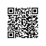 SIT9122AI-1C2-25E600-000000Y QRCode