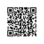 SIT9122AI-1C2-33E250-000000T QRCode