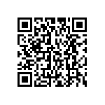 SIT9122AI-1C2-33E300-000000T QRCode