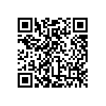 SIT9122AI-1C2-33E300-000000X QRCode