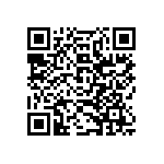 SIT9122AI-1C2-33E533-00000Y QRCode