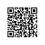 SIT9122AI-1C3-25E250-000000T QRCode