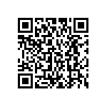 SIT9122AI-1CF-33E500-000000T QRCode