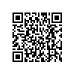 SIT9122AI-1D-25S QRCode