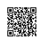 SIT9122AI-1D-33S QRCode