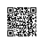 SIT9122AI-1D1-XXX000-FP0000 QRCode