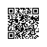 SIT9122AI-1D2-33E250-000000Y QRCode