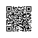 SIT9122AI-1D2-33E266-666670T QRCode