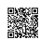 SIT9122AI-1D2-33E266-666670Y QRCode