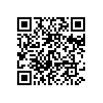 SIT9122AI-1D2-33E285-714000Y QRCode