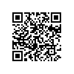 SIT9122AI-1D2-33E312-500000Y QRCode