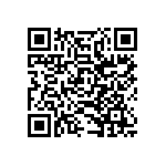 SIT9122AI-1D2-33E312-507813Y QRCode