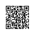 SIT9122AI-1D3-25E625-000000Y QRCode