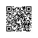 SIT9122AI-1D3-33E312-500000T QRCode