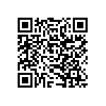 SIT9122AI-1D3-33E435-050000T QRCode