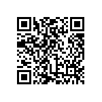 SIT9122AI-1DF-25E622-080000X QRCode